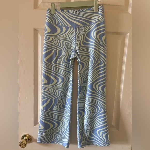 Athleta Other - Athleta Girl pants • Girls size XL (14)